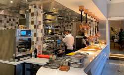 Vastu Tips: Things to keep in mind while constructing kitchen in hotel