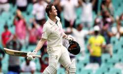 AUS vs IND | Australia would still like to play 4th Test ...