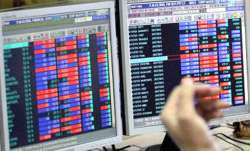 international stocks 