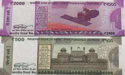Tax evasion, income tax, CBDT