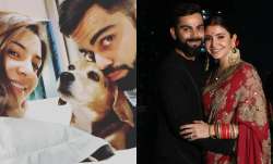 Virat Kohli, Anushka Sharma have no servants at home, they serve food to everyone: Sarandeep Singh