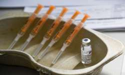 AstraZeneca, AstraZeneca vaccine, AstraZeneca coronavirus vaccine, covid vaccine, vaccine, coronavir