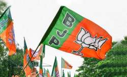 BJP manifesto for Bengal likely to focus on development, repositioning state as investment destinati