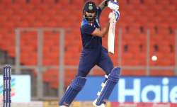 Virat Kohli, IND vs ENG, IND vs ENG 5th T20I
