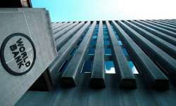 India bounced back big way but not out of woods; real GDP