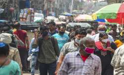 delhi covid cases,delhi cases today, delhi coronavirus, delhi covid news, delhi lockdown, delhi nigh