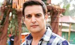 Jimmy Shergill 