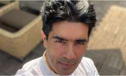 Manish Malhotra
