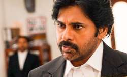 Vakeel Saab Movie Review & Twitter Reactions