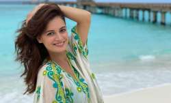 Dia Mirza on environment: Need to hold governments, industry accountable