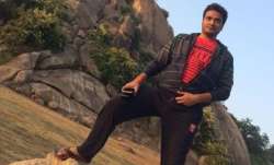 Bhojpuri lyricist Shyam Dehati succumbs to COVID-19; Khesari Lal Yadav & others pour in condolences