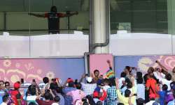 Taking IPL to England will present its own set of