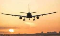 emergency landing, mumbai airport, mumbai airport news, mumbai airport emergency landing