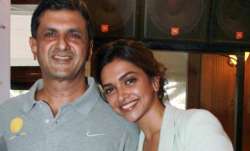 deepika padukone, prakash padukone