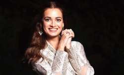 Dia Mirza 