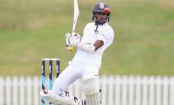 Abhimanyu Easwaran