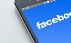 facebook, instagram