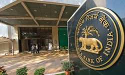 RBI cancels licence of THIS bank. Check details