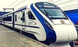 Railways cancelles several special trains amid Covid surge.