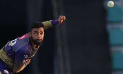 varun chakravarthy, kkr, 