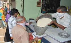 chhattisgarh, free rice, free rice scheme, bpl families, free rice to bpl families, bpl ration card 