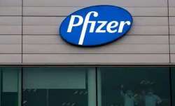 Pfizer jab, antibodies, Delta variant, coronavirus, Lancet study, covid pandemic, corona updates, co