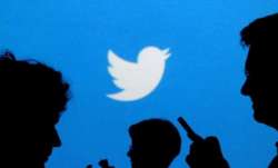Twitter