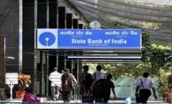  The new charges will come into effect from July 1