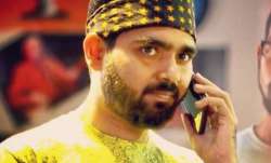 Bengali TV actor attempts suicide by taking sleeping pills on Facebook live