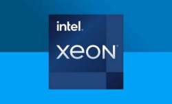 intel