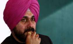 sidhu