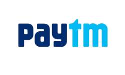 Paytm IPO