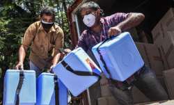 kerala zika virus
