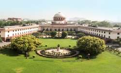 Kerala covid restrictions relaxations, kerala bakrid relaxations, supreme court, kerala govt, suprem