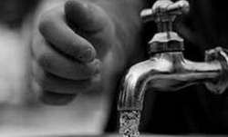 One lakh villages in the country are getting tap water