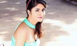 Pornography case: Mumbai court rejects pre-arrest bail plea of actress Gehana Vasisth