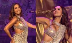 Bigg Boss OTT: Malaika Arora to set the stage on fire with her performance in Karan Johar's show | P