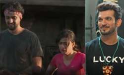 Khatron Ke Khiladi 11: Shweta Tiwari calls Saurabh Raaj Jain's eviction unfair