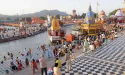 kumbh mela, fake covid testing, ed probe, ed raid, money laundering