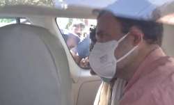 delhi minor girl rape killed 