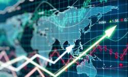 Sensex on August 13 scales 55K as record run continues, IT