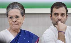 sonia gandhi opposition meeting 