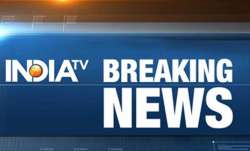 Gangster Jitendra Gogi killed in a shoot out inside Rohini