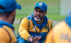 Waqar Younis