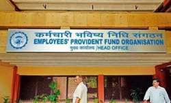 epfo adds subscribers