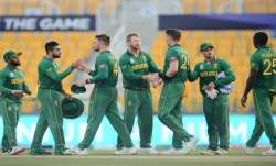 South Africa vs West Indies Dream 11 T20 World Cup 