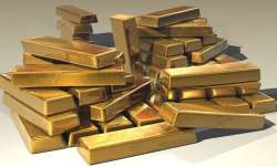 Sovereign gold bond Series VII opens on Monday | Check