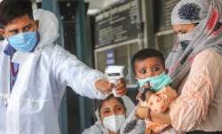 karnataka covid19 cases