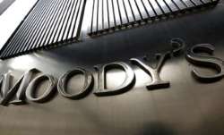 Moody's upgrades India's outlook to stable, affirms rating
