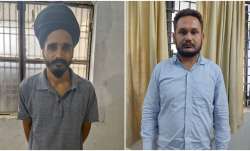 lakhimpur kheri violence